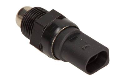 MAXGEAR 50-0166 Číslo výrobce: 109761755. EAN: 5901619545553.