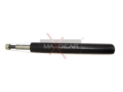 MAXGEAR 11-0137 Číslo výrobce: MGA-2009. EAN: 5907558501957.