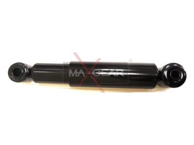 MAXGEAR 11-0144 Číslo výrobce: MGA-5509. EAN: 5907558502503.