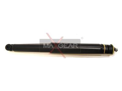 MAXGEAR 11-0147 Číslo výrobce: MGA-2014. EAN: 5907558502008.