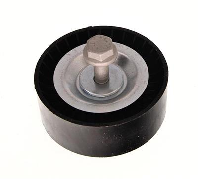 MAXGEAR 54-0196 Číslo výrobce: 1139951/MG. EAN: 5907558505078.