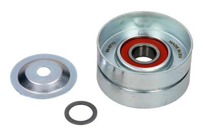 MAXGEAR 54-0773 Číslo výrobce: 119555X20BMG/ROLKA. EAN: 5901619538609.