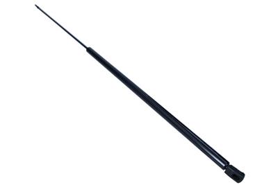 MAXGEAR 12-0036 EAN: 5907558524710.