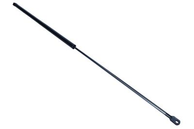 MAXGEAR 12-0036 EAN: 5907558524710.