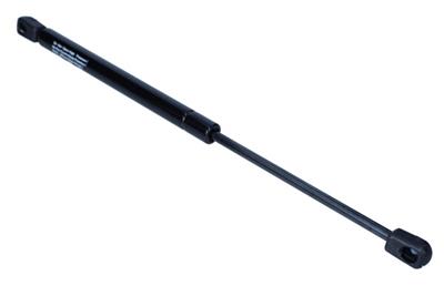 MAXGEAR 12-0037 EAN: 5907558524727.