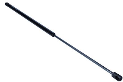 MAXGEAR 12-0038 EAN: 5907558524734.