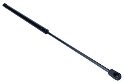 MAXGEAR 12-0048 EAN: 5907558524833.