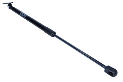 MAXGEAR 12-0053 EAN: 5907558524888.