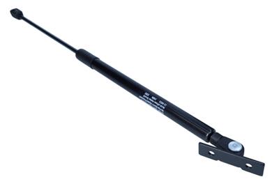 MAXGEAR 12-0053 EAN: 5907558524888.