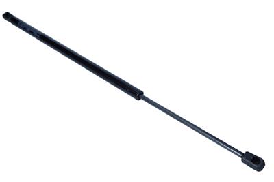 MAXGEAR 12-0055 EAN: 5907558524901.