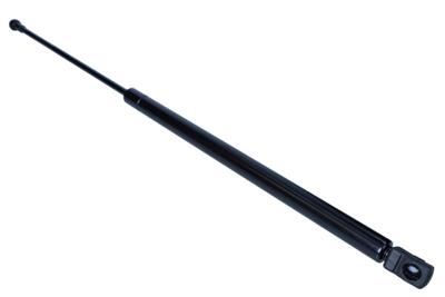 MAXGEAR 12-0056 EAN: 5907558524918.