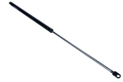 MAXGEAR 12-0057 EAN: 5907558524925.