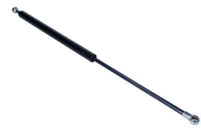 MAXGEAR 12-0072 EAN: 5907558525076.