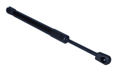 MAXGEAR 12-0073 EAN: 5907558525083.