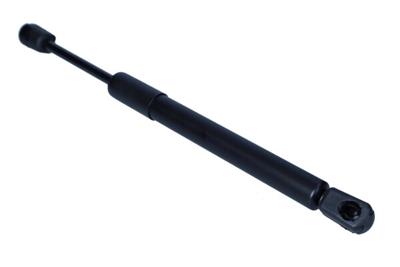 MAXGEAR 12-0073 EAN: 5907558525083.