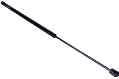 MAXGEAR 12-0076 EAN: 5907558525113.