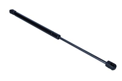 MAXGEAR 12-0080 EAN: 5907558525151.