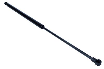 MAXGEAR 12-0081 EAN: 5907558525168.