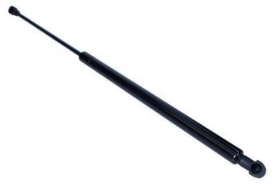 MAXGEAR 12-0081 EAN: 5907558525168.