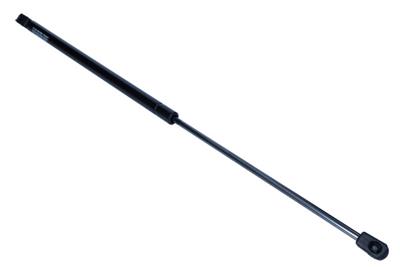 MAXGEAR 12-0098 EAN: 5907558525335.