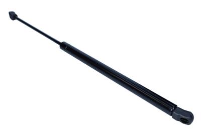 MAXGEAR 12-0101 EAN: 5907558525366.