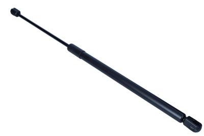 MAXGEAR 12-0102 EAN: 5907558525373.