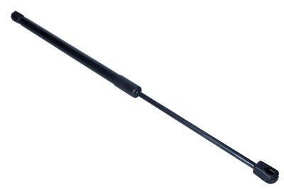 MAXGEAR 12-0102 EAN: 5907558525373.