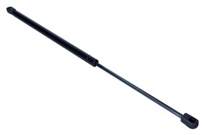 MAXGEAR 12-0103 EAN: 5907558525380.