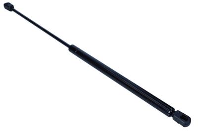 MAXGEAR 12-0105 EAN: 5907558525458.