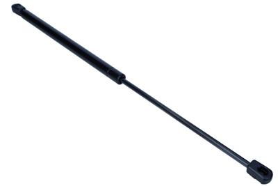 MAXGEAR 12-0105 EAN: 5907558525458.