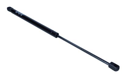 MAXGEAR 12-0113 EAN: 5907558525496.