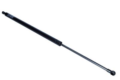 MAXGEAR 12-0118 EAN: 5907558525540.