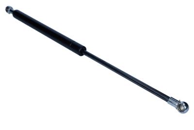 MAXGEAR 12-0120 EAN: 5907558525564.