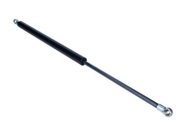 MAXGEAR 12-0121 EAN: 5907558525571.