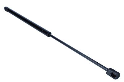 MAXGEAR 12-0126 EAN: 5907558525625.