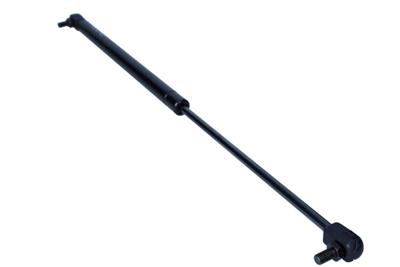 MAXGEAR 12-0128 EAN: 5907558525649.