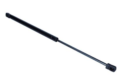 MAXGEAR 12-0129 EAN: 5907558525656.