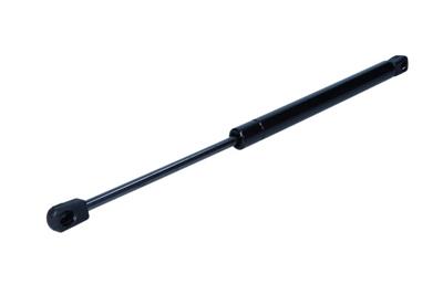 MAXGEAR 12-0130 EAN: 5907558525663.