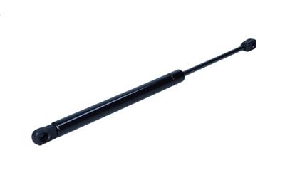 MAXGEAR 12-0130 EAN: 5907558525663.