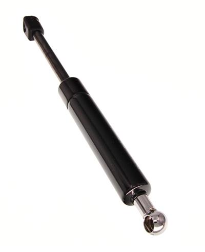 MAXGEAR 12-0132 EAN: 5907558525687.