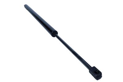 MAXGEAR 12-0135 EAN: 5907558525717.