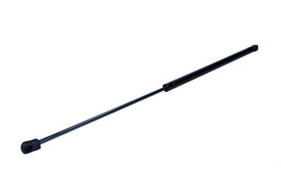 MAXGEAR 12-0150 EAN: 5907558527315.