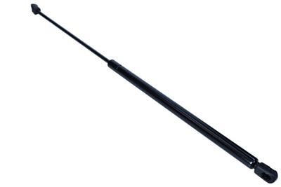 MAXGEAR 12-0161 EAN: 5907558527407.