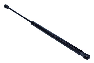 MAXGEAR 12-0191 EAN: 5907558527568.