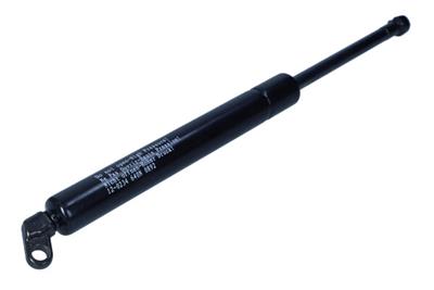 MAXGEAR 12-0234 EAN: 5907558527629.