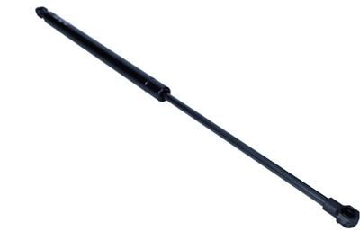 MAXGEAR 12-0240 EAN: 5907558527681.