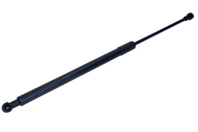 MAXGEAR 12-0254 EAN: 5907558527780.