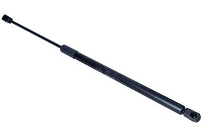 MAXGEAR 12-0276 EAN: 5901619560808.