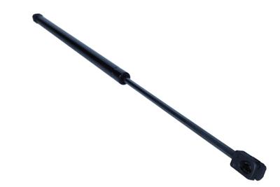 MAXGEAR 12-0306 EAN: 5907558527940.