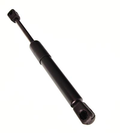 MAXGEAR 12-0308 EAN: 5907558527964.